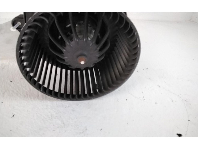 Вентилятор печки    77363262, 188A9000   Lancia Ypsilon