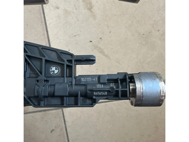 Vstřikovač 8656548, 8665631 BMW 2 F46 pro benzínový motor 1.5 b38a15a b38