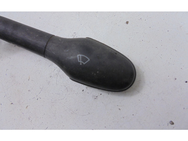 Блок управления АБС 1H6953503AA, 1H6953503AA Volkswagen Golf III