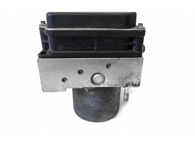 Блок АБС 4F0614517T   Audi  A6 S6 C6 4F  2004 - 2011 года