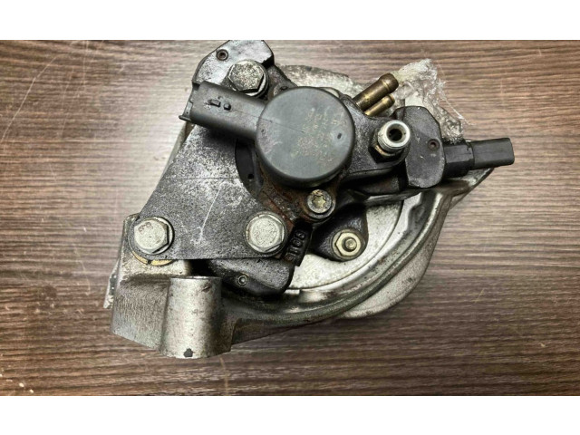Vstřikovací čerpadlo 0445010010, 0445010010   Citroen Berlingo    9HW (DV6BTED4), DV6B 
