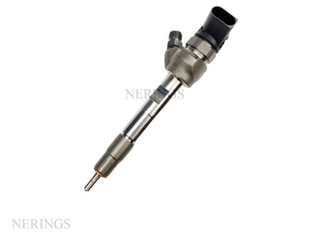 Přístrojová deska BMW 2 F46 2014 0445111009, 0445111009