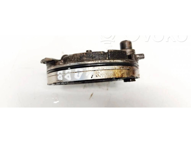 Čerpadlo oleje 3065014, 3065014 Volvo XC90