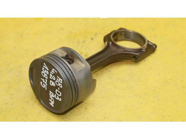 Píst    Audi A8 S8 D3 4E     