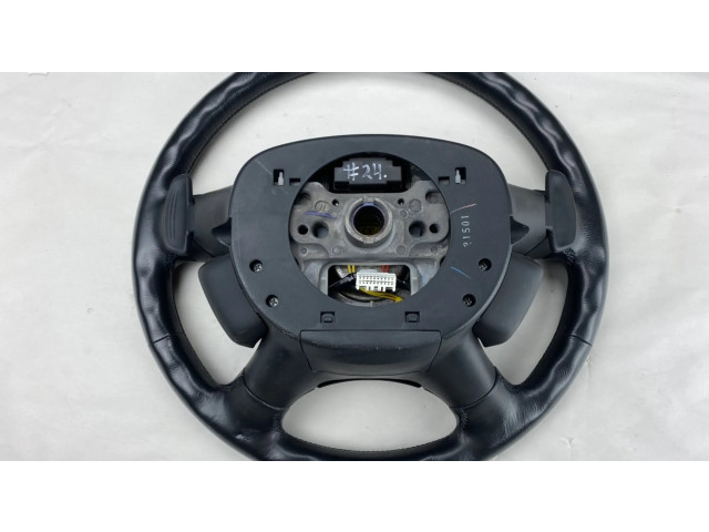 Руль Honda Legend 2004-2008 года 78501SJAA71ZA