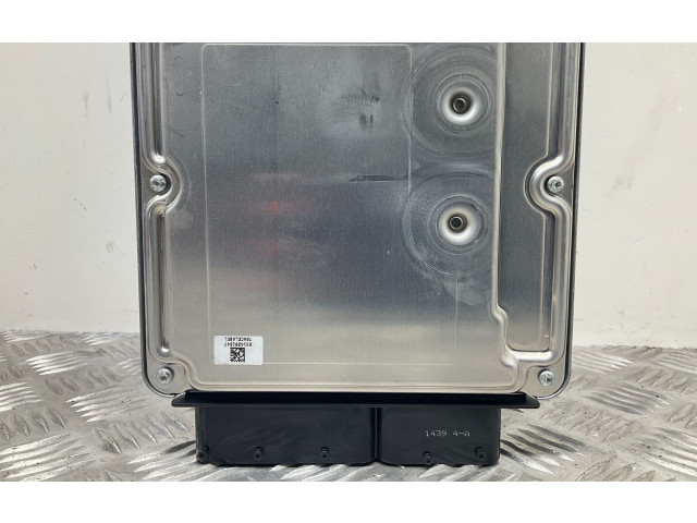 Řídící jednotka 03L906022MK, 8K0907325A Audi A5 Sportback 8TA 2009