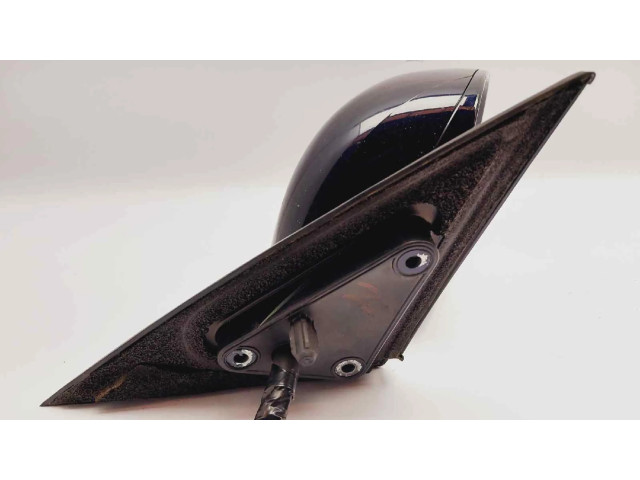 Zpětné zrcátko  Lexus GS 300 350 430 450H 2007  8790830A00J2  