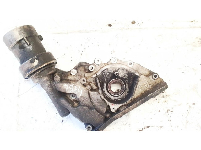 Čerpadlo oleje KIA Carens I 2.0