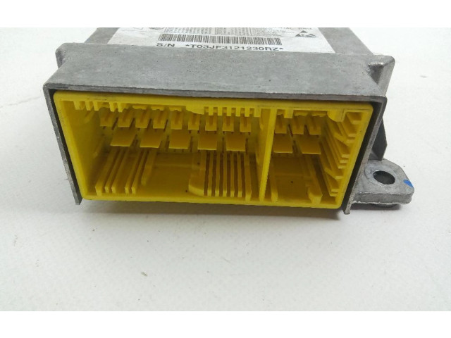 Блок управления 68139317AC Fiat Freemont