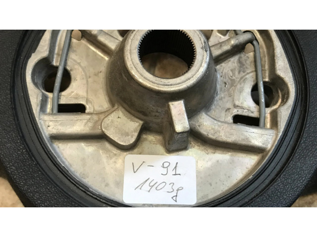 Руль BMW Z4 E89 2009-2017 года 6795932