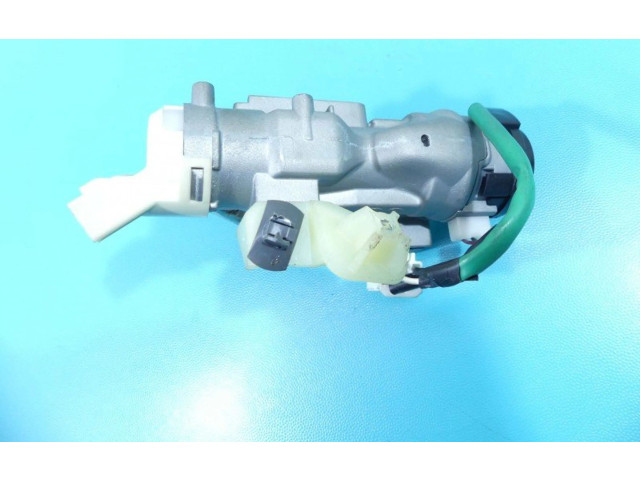 Řídící jednotka KIA Soul 2009