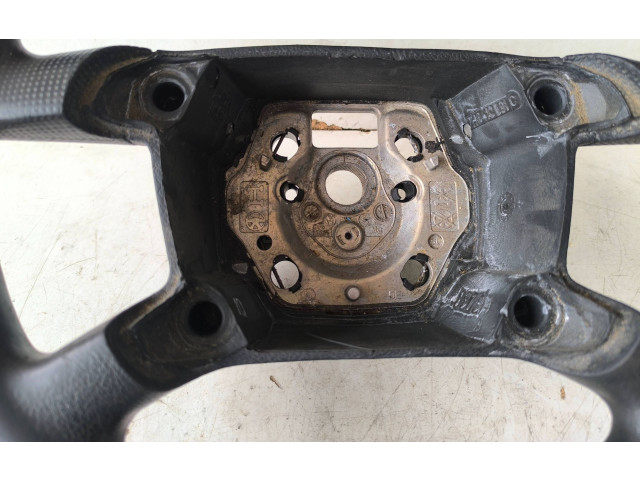 Руль Volkswagen Transporter - Caravelle T5 2003 - 2015 года 7H0419091