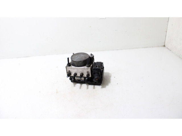 Jednotka ABS Fiat Punto Evo 2012