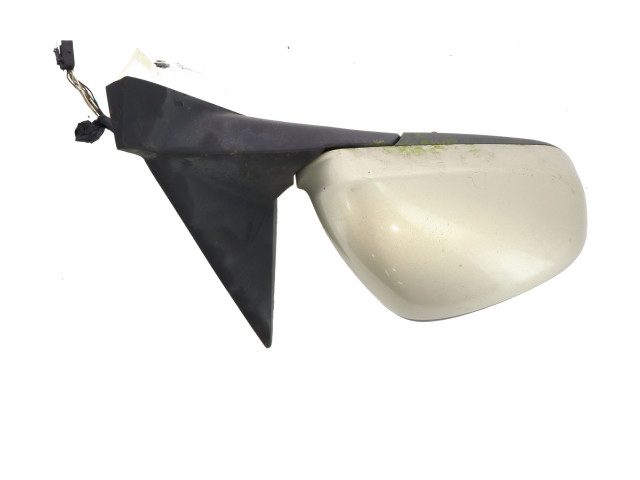 Zpětné zrcátko Alfa Romeo Mito 2011 156106550