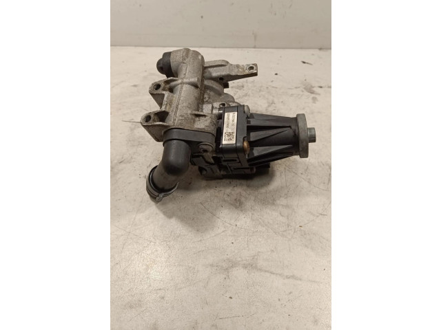 Руль Jaguar XE 2015 - года G4D39D475AA