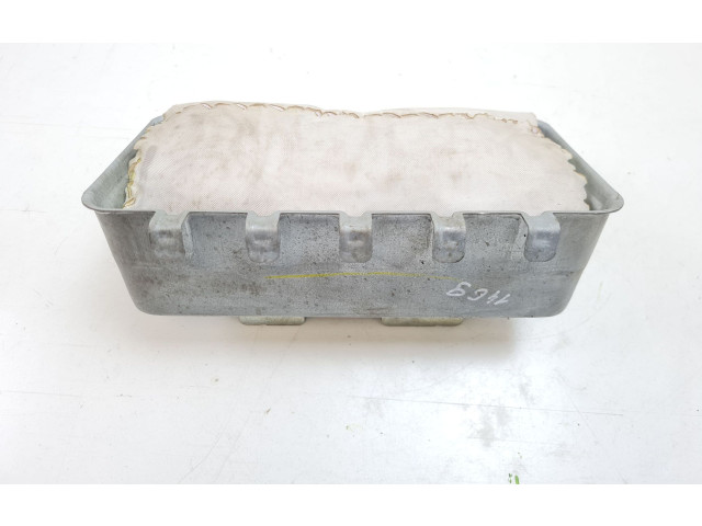 Подушка безопасности пассажира TC0PT260752163   Dodge Grand Caravan