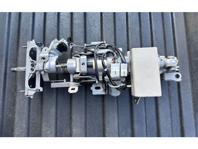    Рулевая рейка KH1615, KH012   Infiniti FX  -  года