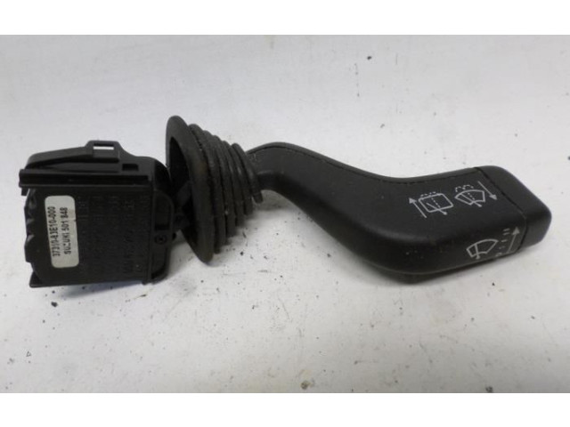 Переключатель дворников 3731083E10000, 501848   Suzuki Wagon R+