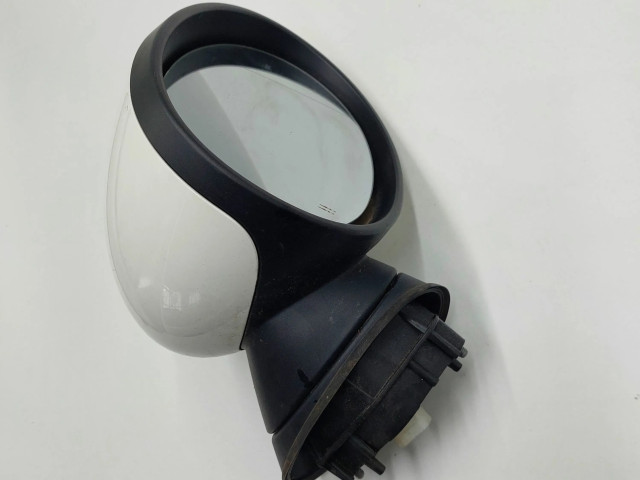 Zpětné zrcátko pravé Mini One - Cooper F56 F55 2015