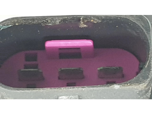 Вентилятор радиатора     838287    Volkswagen New Beetle 2.0