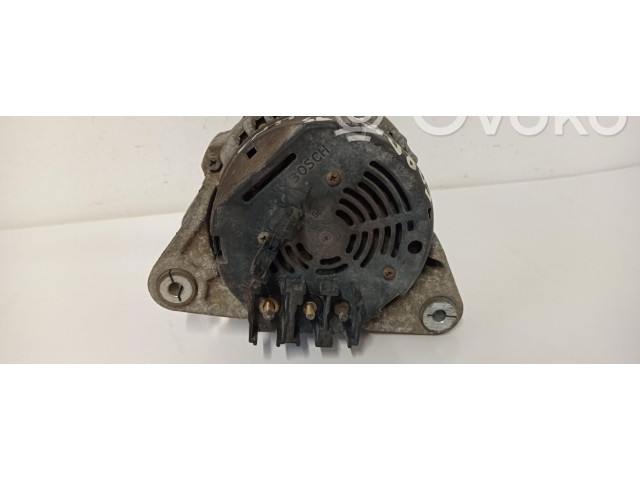 Генератор 0123310029 Rover Rover