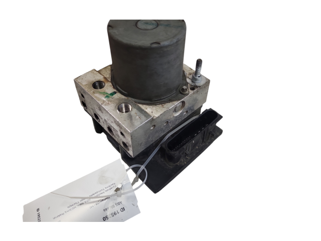 Jednotka ABS 0265252020, 0265951849 Nissan Qashqai 2013