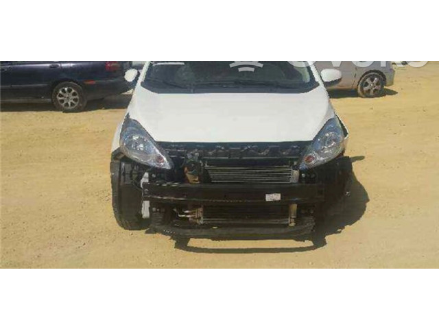 Моторчик заднего дворника MS2596001371, MS2596001371    Ford Ka