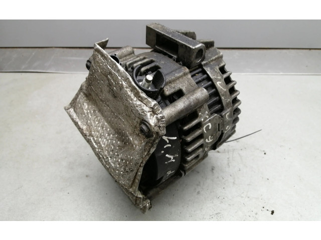 Генератор 30795210, 0121715032   Volvo XC90      