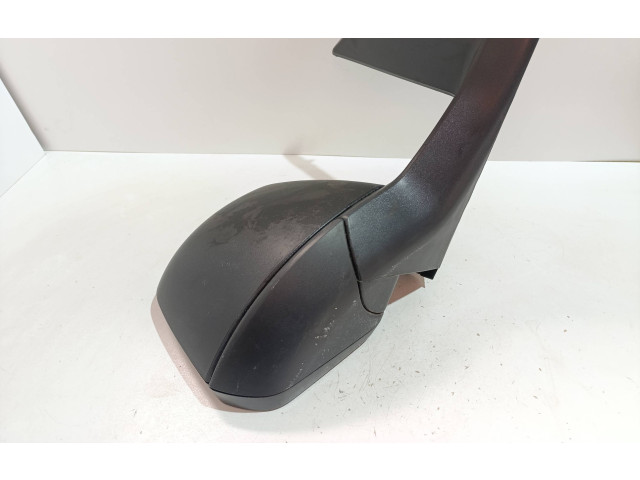 Зеркало (механическое)       Ford Transit -  Tourneo Connect  2013 - 2022 года   