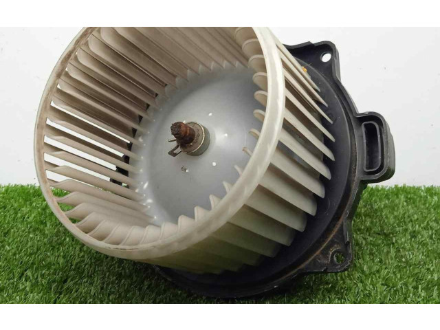Вентилятор печки    1940001092, 2.PINES   Suzuki Jimny
