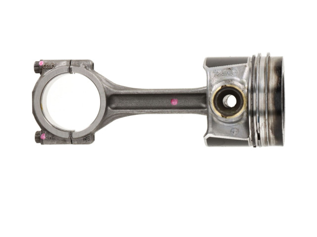 Ojnice 04L105401A Volkswagen Transporter - Caravelle T6