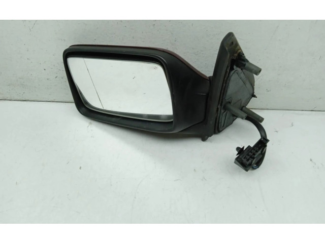 Zpětné zrcátko Volkswagen Vento 1H0837989, 1H0837989