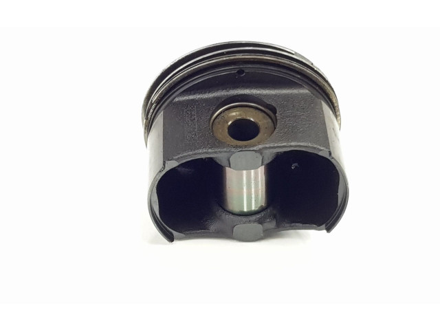 Píst 05L107065T, 05L107065T Seat Ateca