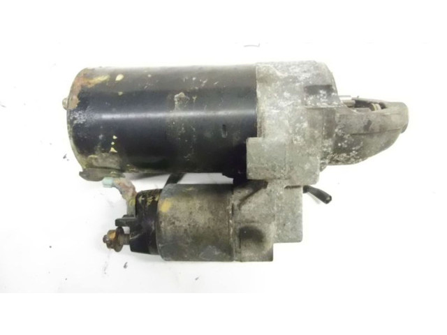 Шатун N47-C16A     Mini One - Cooper Clubman R55  