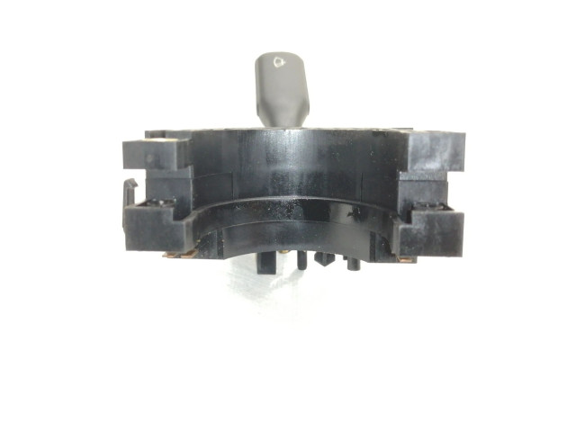 Ручка стеклоочистителей    Audi Coupe