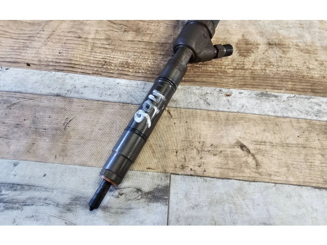 Vstřikovač 0445110256 KIA Cerato