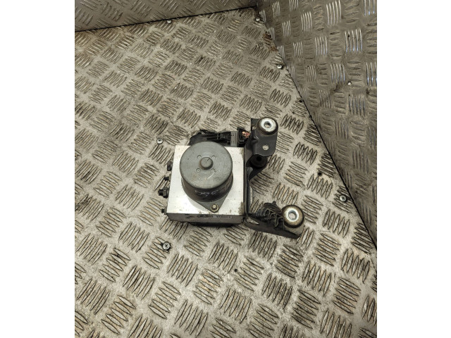 Блок АБС 6G912C405AJ, 54084800B Ford Galaxy 2006 - 2015 года