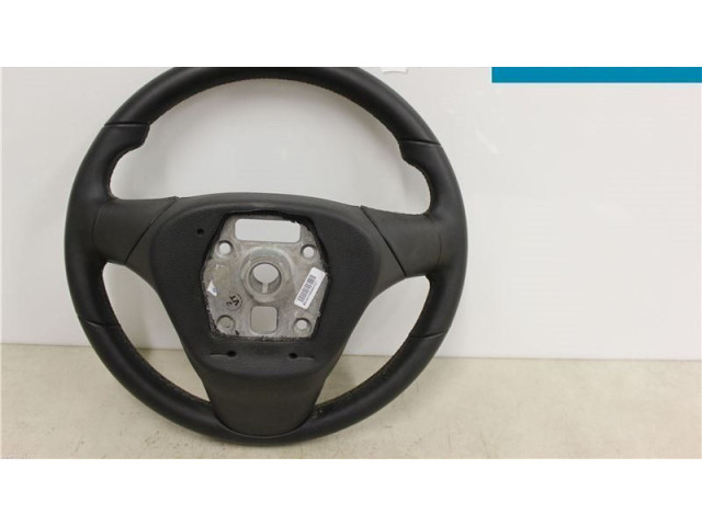 Руль Opel Meriva B  2010 - 2016 года P13351021      