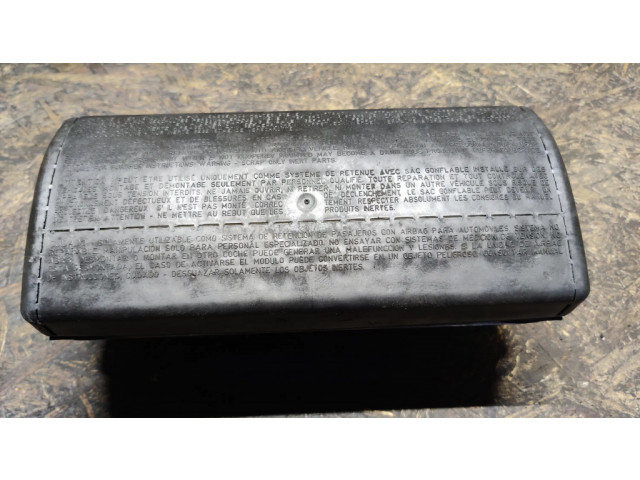 Подушка безопасности пассажира A2118601305   Mercedes-Benz E W211