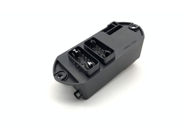 Блок предохранителей LJG2800BA, 073716020702 Jaguar XK8 - XKR