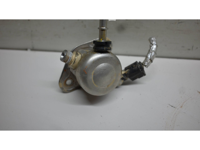 Vstřikovací čerpadlo 3532607250   KIA Stonic     