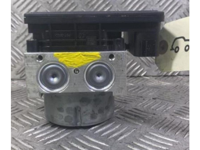 Блок АБС 5Q0614517LBEF Volkswagen Golf VII 2013 - 2019 года