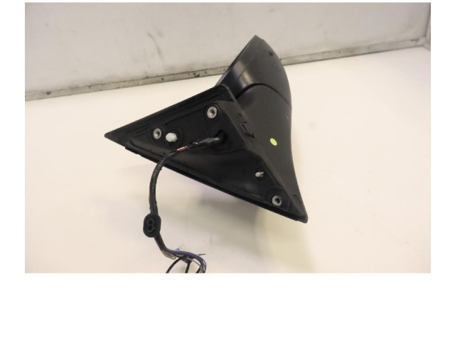 Zpětné zrcátko  Alfa Romeo Stelvio 2017    