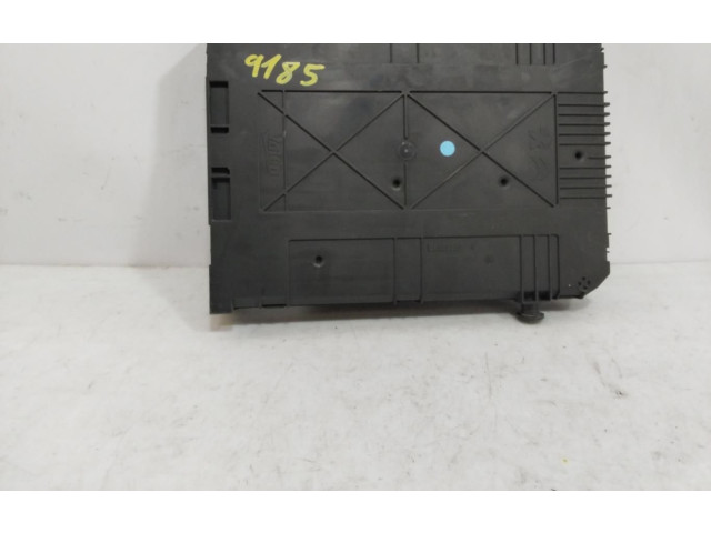 Блок предохранителей 9678355880 Peugeot 2008 I