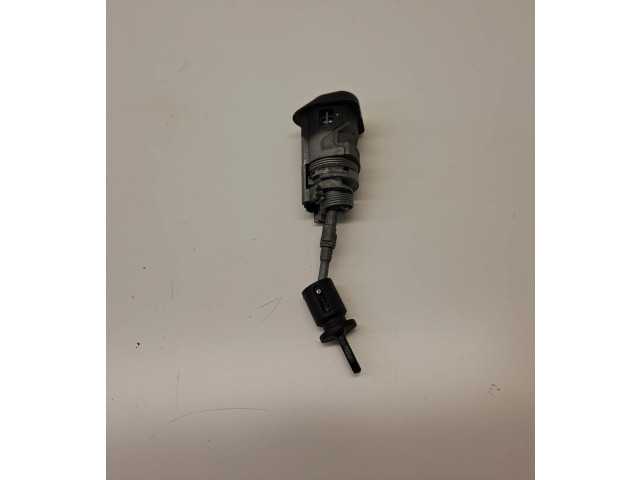 Řídící jednotka 04L907309L, 3Q0905861A Audi A5 2017