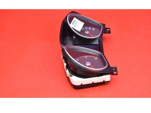 Панель приборов 6M2T-10849-GL, 6M2T-10849-GL   Ford S-MAX       