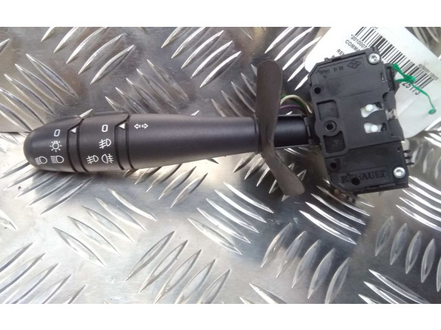 Ручка поворотов/ фонарей