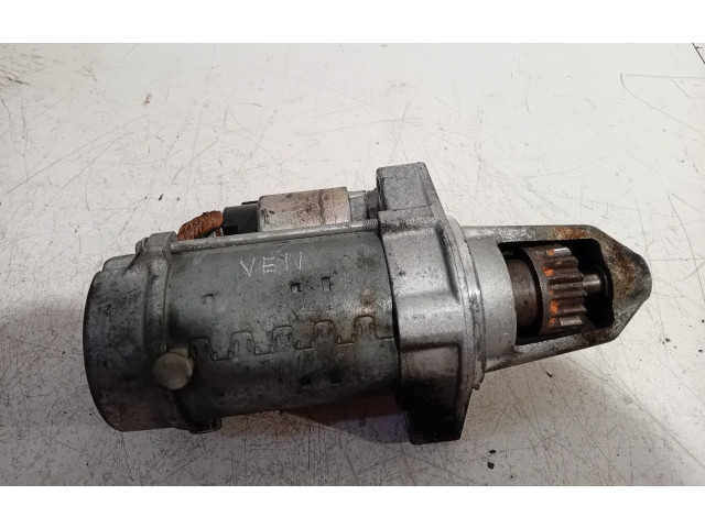 Стартер A6459060800 Mercedes-Benz B W246 W242