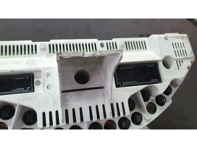 Панель приборов A1685409311, A1685409311K9 Mercedes-Benz A W168