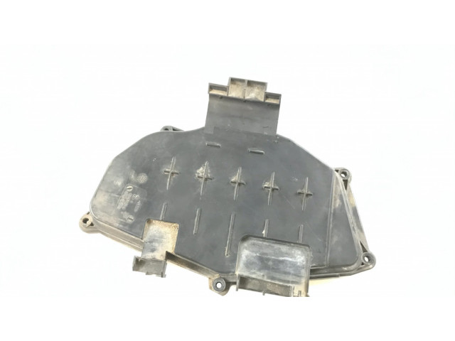 Pojistková skříňka 4G1907355B, 4G1907613A Audi A6 Allroad C7 2013